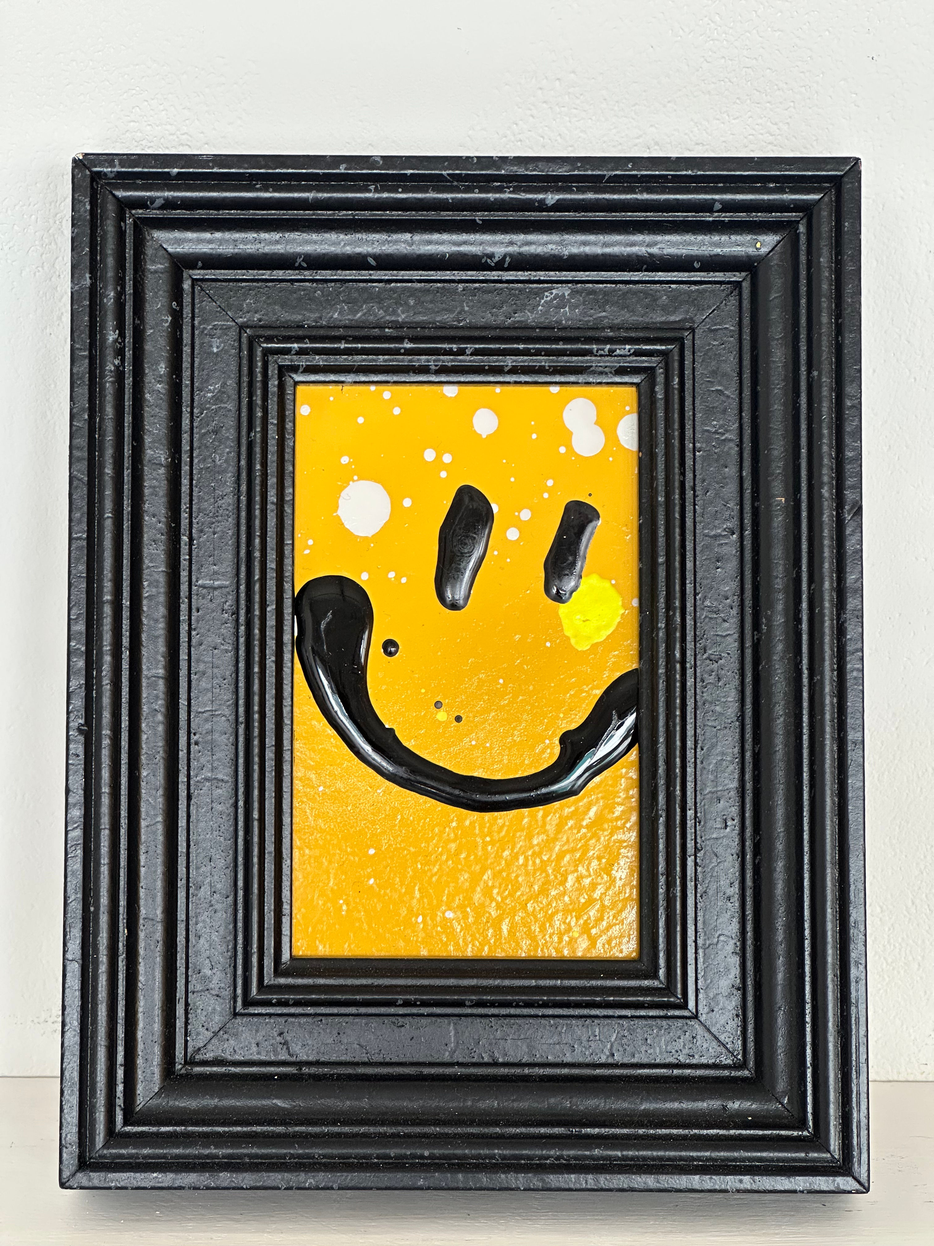 Acid Curiosites: Join