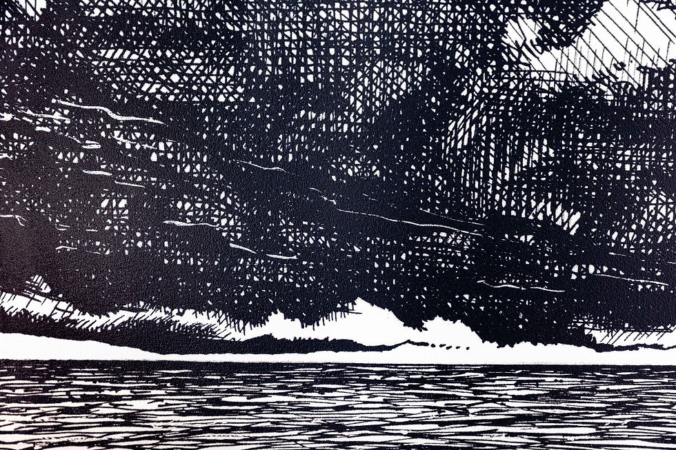 Thumbnail: The Fate of Things - Phosphor