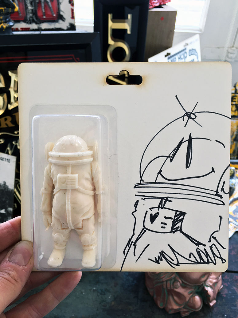 RC-SolidState-Workshop-prezzie