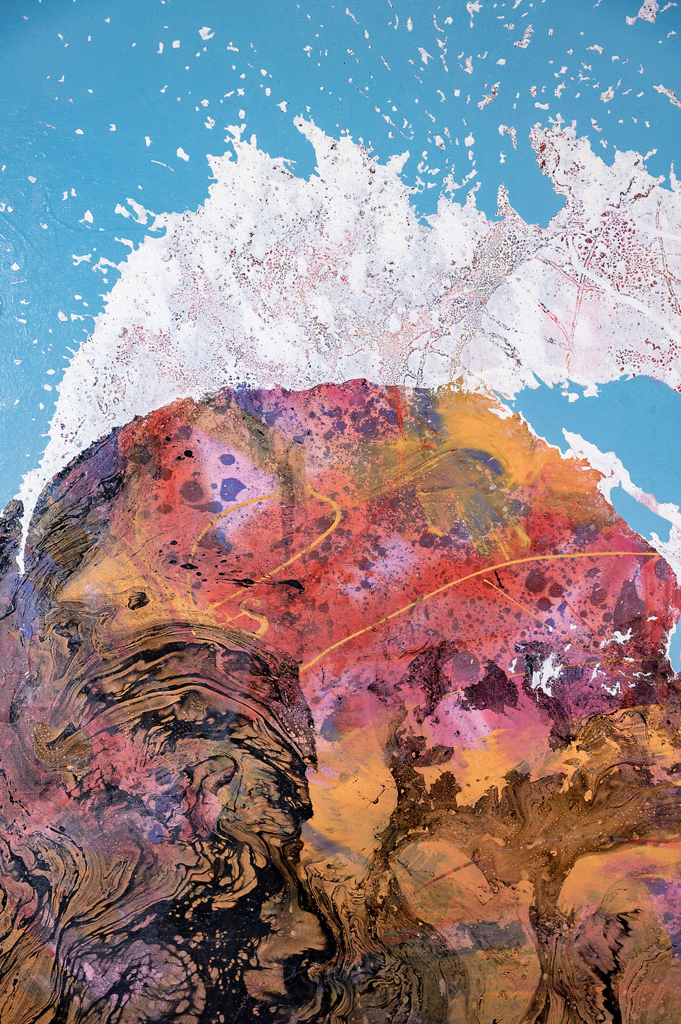 Thumbnail: Nimbus (2015)