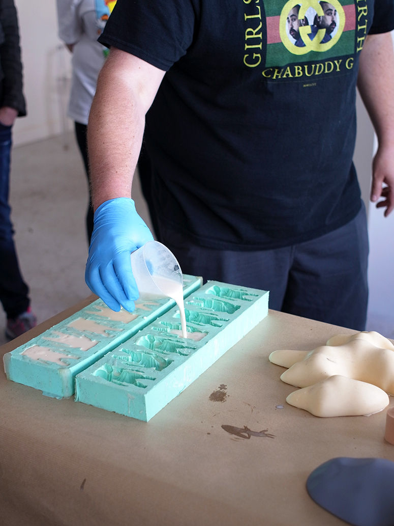RC-SolidState-Workshop-pic6