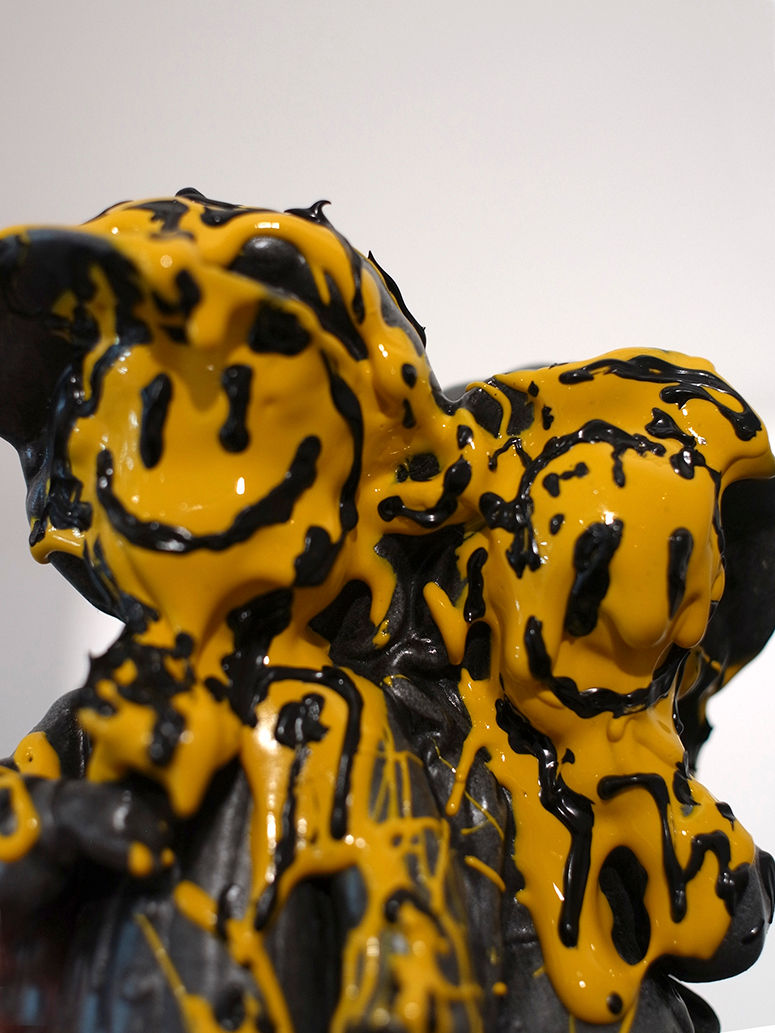 Thumbnail: Acid Curiosity – Acid Innocence