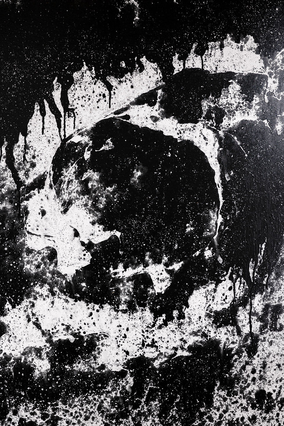 Thumbnail: Coil (2015)