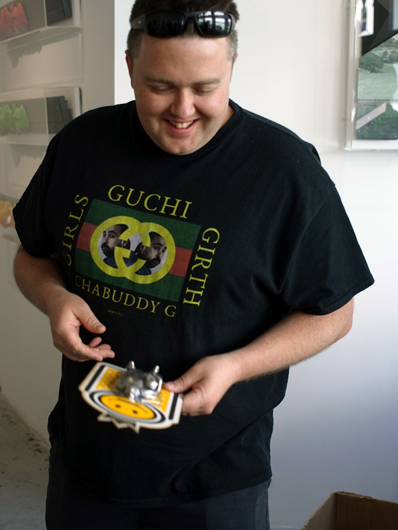 RC-SolidState-Workshop-pic2