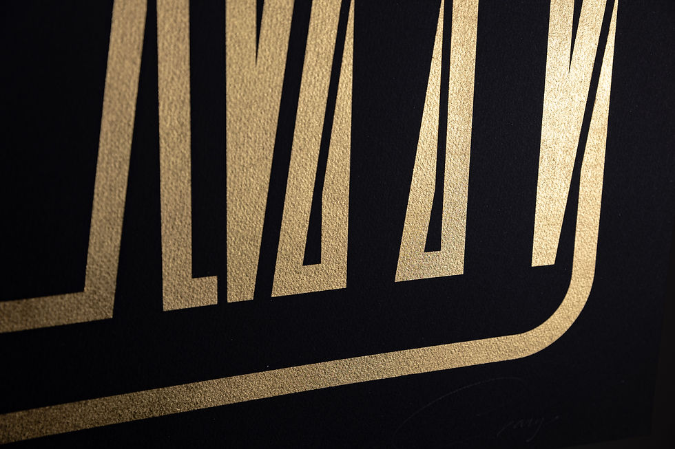 Thumbnail: Clarity - Edition - Gold