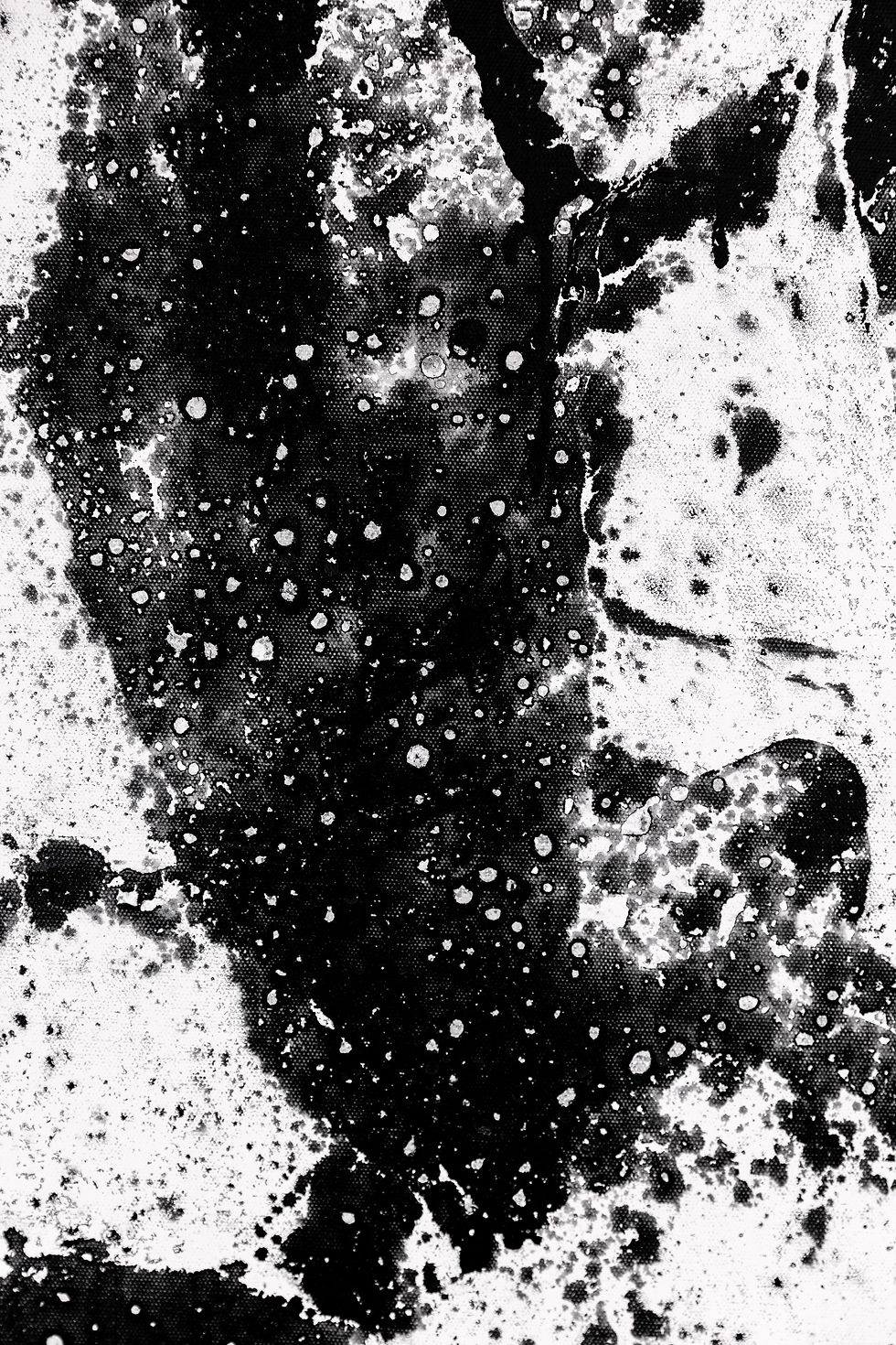 Thumbnail: Coil (2015)