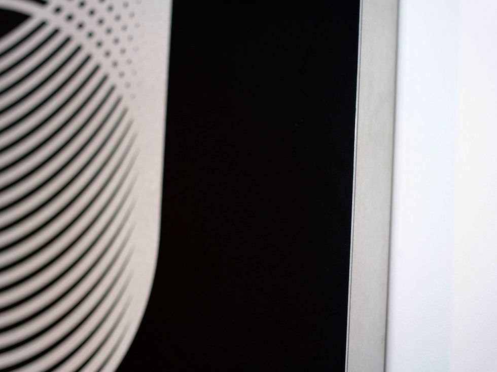 Thumbnail: Form / Function