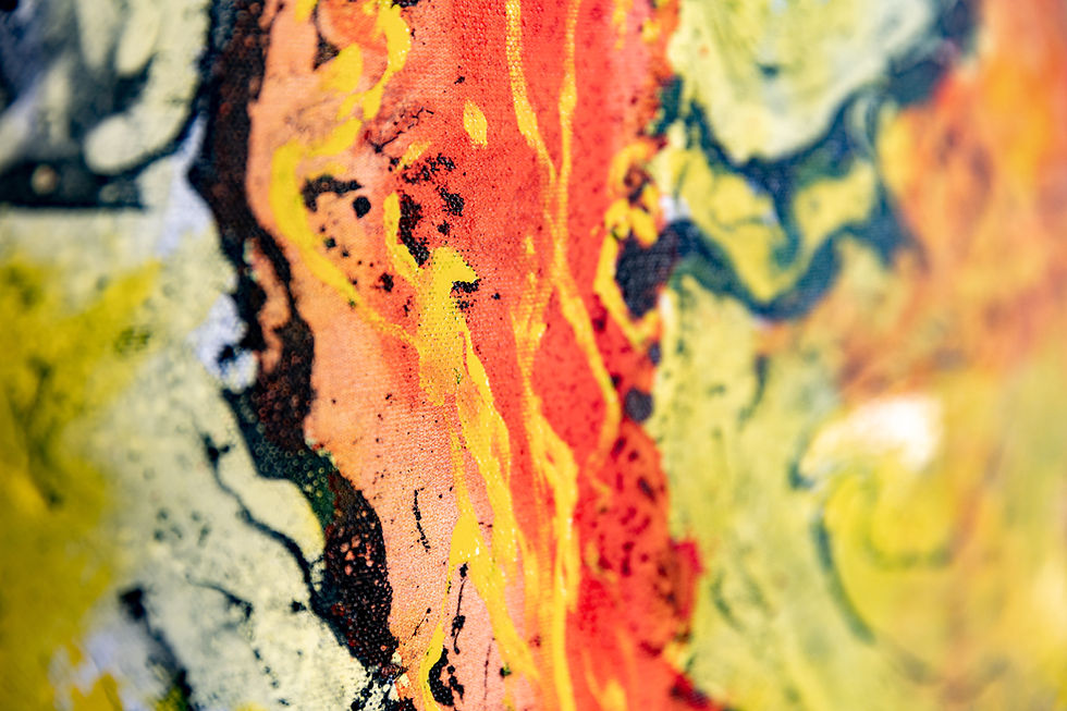 Thumbnail: Within (2015)