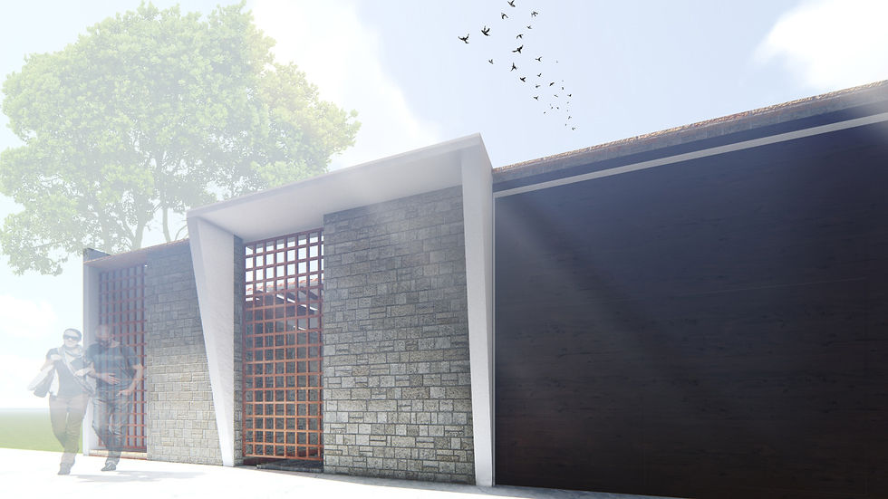 CASA_VIÑANSACA_CERRAMIENTO_final