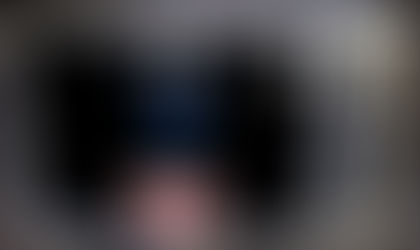 RUTINAS (HISTORIAS DE NIÑEZ)