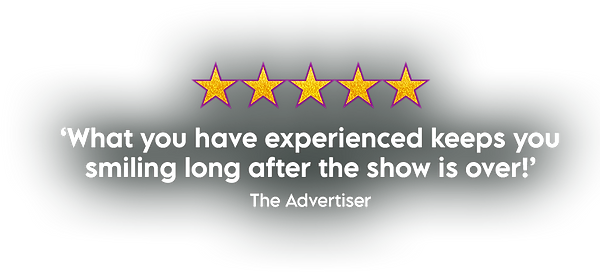 web advertiser quote.png