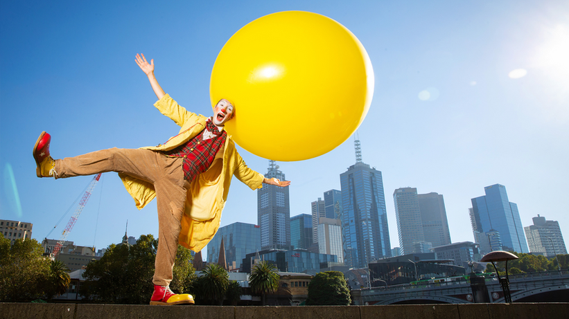 15 CIRCUS LIVe 1920x1080.png