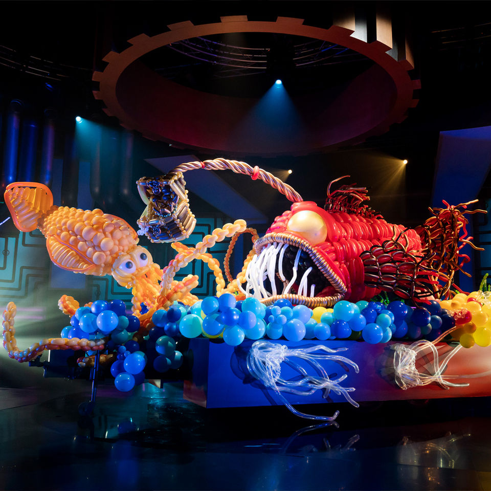 Additional Image 2.jpg