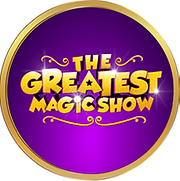 The Greatest Magic Show Circle.png