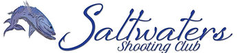 Saltwaters Logo.jpg