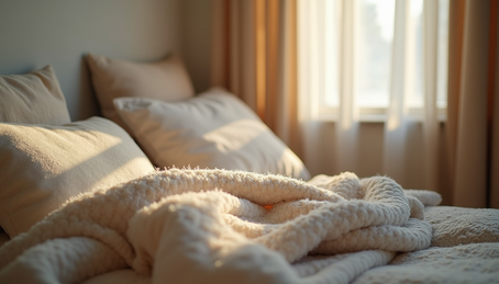 Effective Steps Toward Domestic Violence Healing