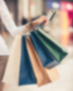 Shopping
