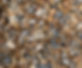 pebbles.jpg