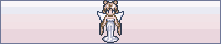 OKE Pixel Button.gif