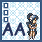Aello's Aerie