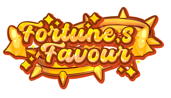 Fortune's Favour Logo - iMoonchi.png