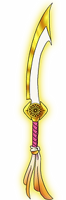 Paradiso Sword - Junoh.png