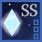 Shining Starseeds