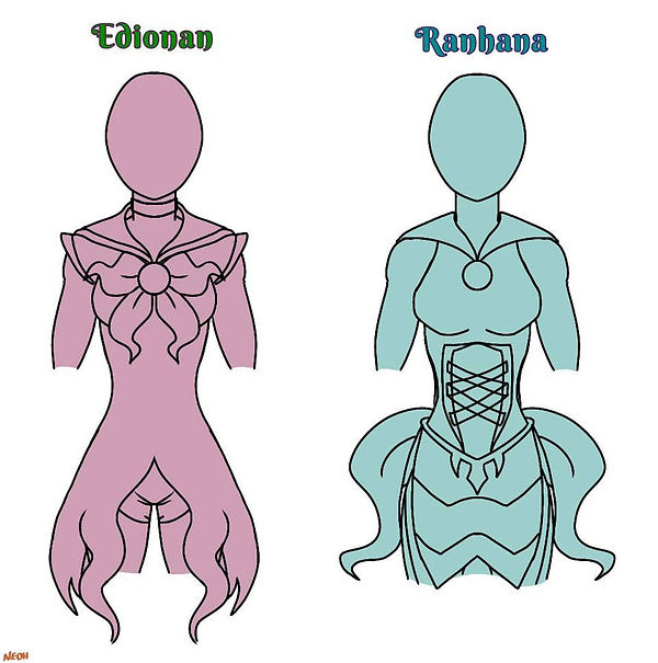 palladium_system_senshi_fuku_designs_by_neoh_night_ddtmzx5-pre.jpg