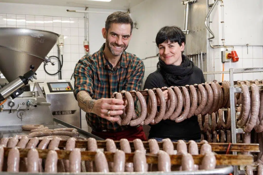 werdenberger_bauernwurst_11.jpg.webp