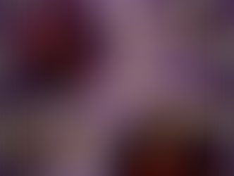 GLC Unveils "Wonder & Amaze!" for 2019