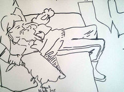 JMBEL-Nibelle25-2015-web