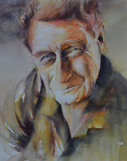 JMBEL-SangdEncre-2020-50x40