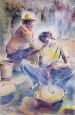 JMBEL-LesGensdel'Interieur-2021-34x52