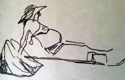 JMBEL-Ste-Marie-2013-4-web