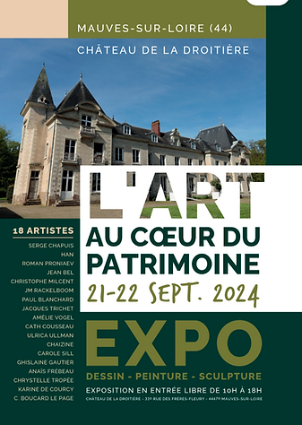 AfficheExpoChateaudelaDroitiere.png