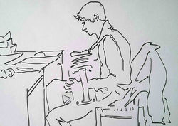 JMBEL-Antoine-2017-web