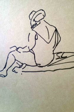 JMBEL-Corse-2013-11-web