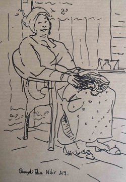 JMBEL-Rufisque2019-32-web