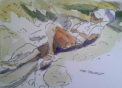 JMBEL-Antoine-PortVendres2017-web