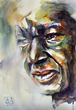 JMBEL-Patriarche-2014