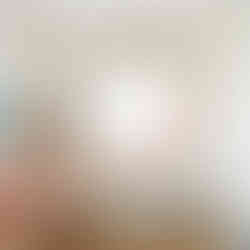 עיצוב חדר תינוקות בגישה טבעית