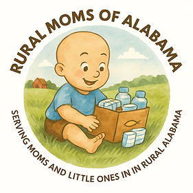 watercolor baby rmoa .PNG