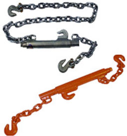 Custom_TensorScrew.jpg