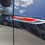 縮圖：2015 Volkswagen Golf GTI 2.0T MK7 2000C.C.
