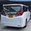縮圖：2017 TOYOTA ALPHARD 3456C.C.