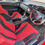 縮圖：2018 Honda Civic Type R FK8