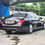 縮圖：2014 M.BENZ S500 4663C.C.
