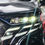 縮圖：2023 / 2024 / 2025 Toyota Alphard 2.5 Z