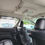縮圖：2011 Toyota vellfire 3.5
