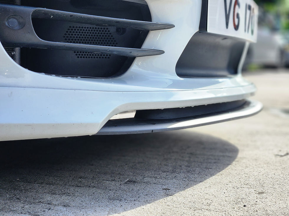 縮圖：2014 PORSCHE 911 CARRERA 991 C4S 3800C.C.